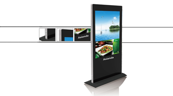 液晶廣告機(jī)、液晶廣告機(jī)廠家