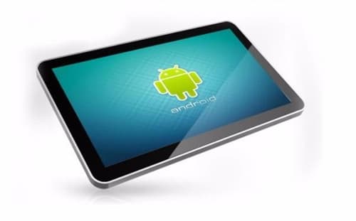 智能液晶廣告機什么是？