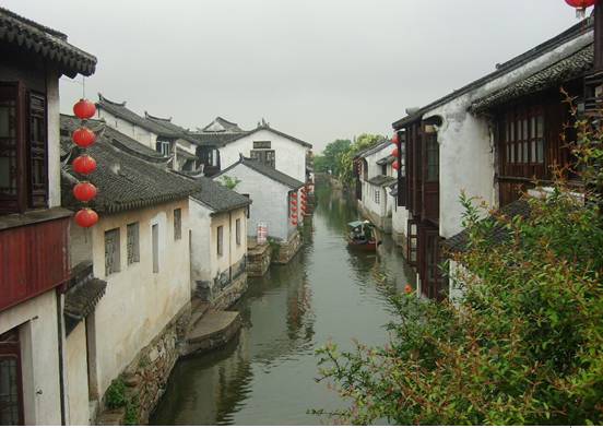 續(xù)寫(xiě)蘇州安防“夢(mèng)”   雅迅達(dá)海納百川迎接智慧挑戰(zhàn)