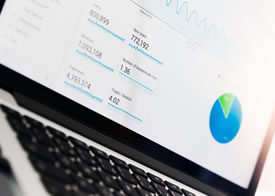 目前3000瓦的激光除銹機(jī)穩(wěn)定性怎么樣？