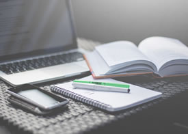 噴砂、噴丸、拋丸三者區(qū)別對(duì)比