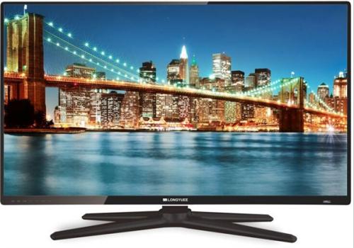 激光打標(biāo)、焊接、切割技術(shù)在家電行業(yè)大展身手