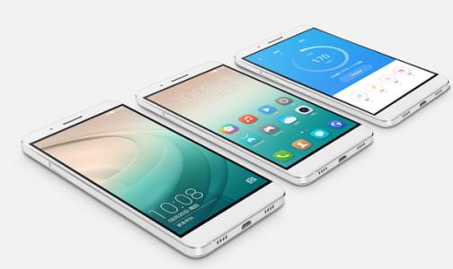 一臺手機哪些地方用到了激光技術？