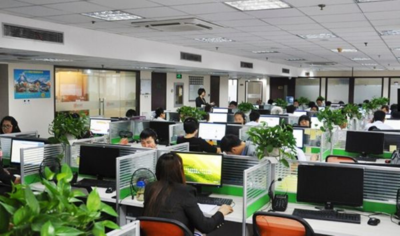 知識付費，請諒解（激光打標機培訓業(yè)務）  第4張