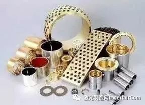 光纖激光切割機(jī)不能切割的材料有哪些？  第2張