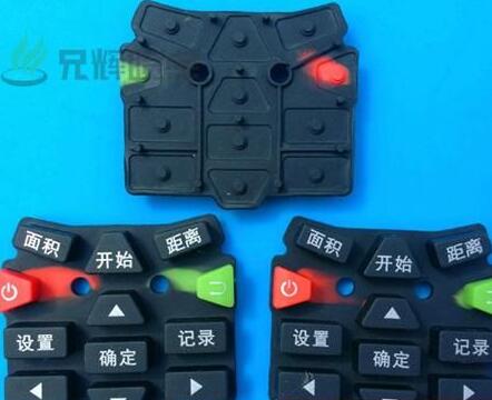 激光打標(biāo)與絲網(wǎng)印刷的比較