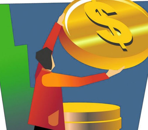 激光打標機生意怎么樣？