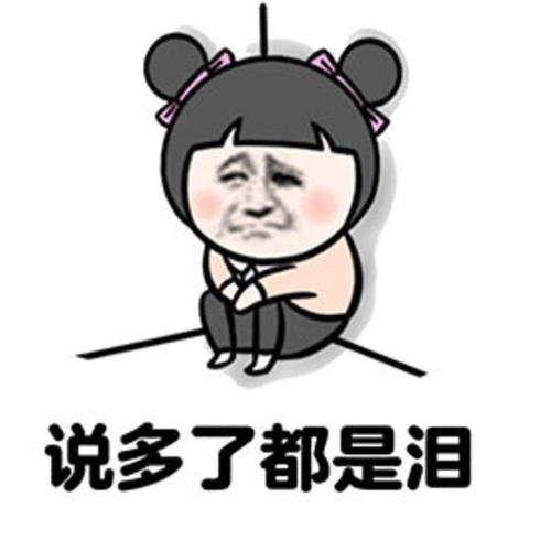 激光打標機坑人問題：原因就在源頭上！