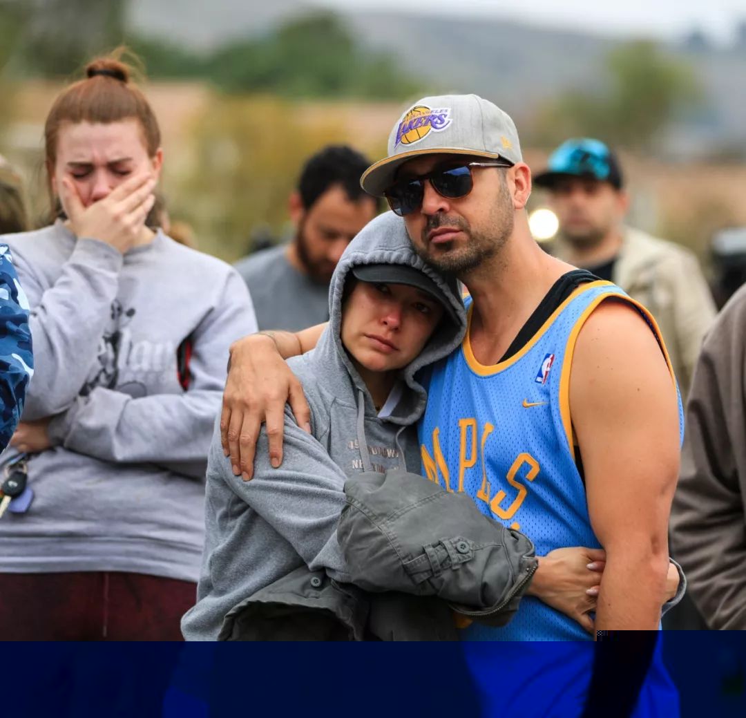 科比意外墜機，懷念那個年代  第2張