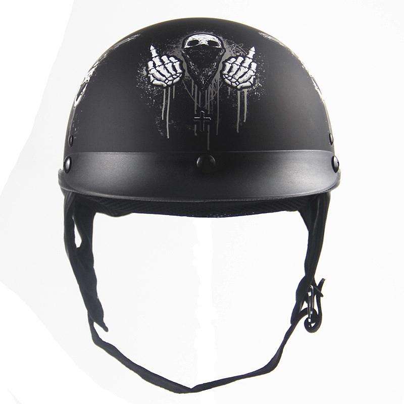 激光打標(biāo)機(jī)可以應(yīng)用于頭盔行業(yè)嗎？  第2張