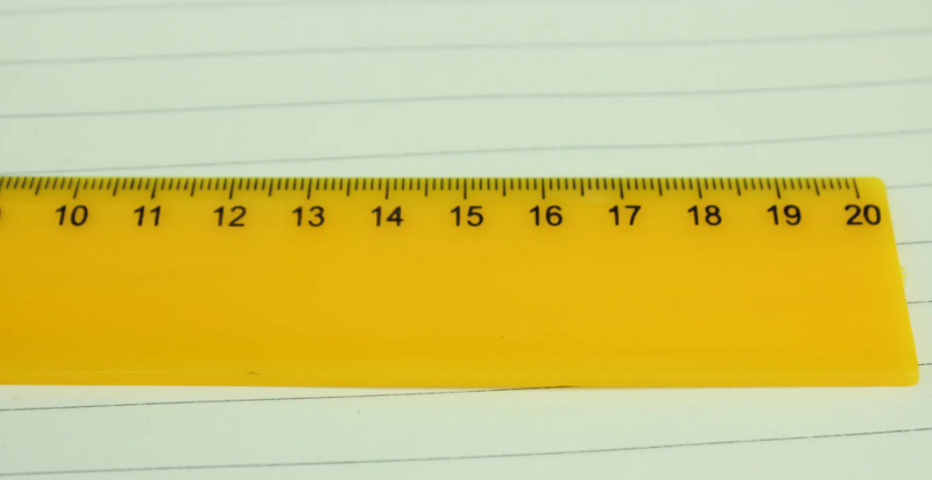 文具用品在激光打標(biāo)機中的應(yīng)用有那些呢？  第2張