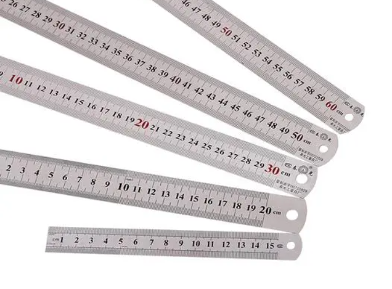 文具用品在激光打標(biāo)機中的應(yīng)用有那些呢？  第3張