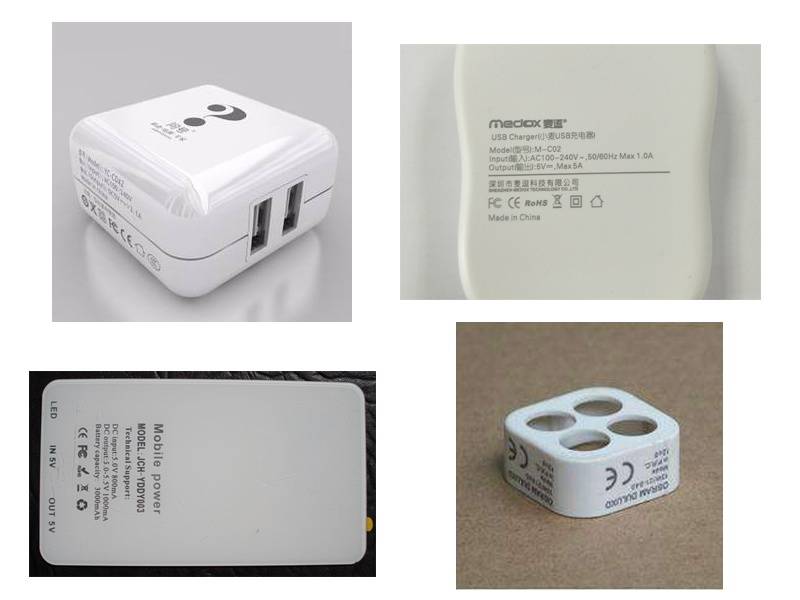 塑料制品激光打標(biāo)機(jī)價(jià)格怎么樣呢？