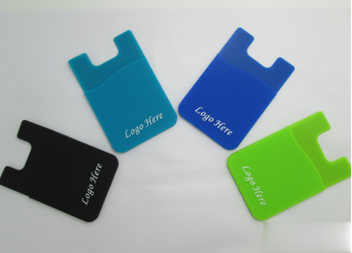 激光打標機可以打標硅膠產(chǎn)品嗎？  第1張