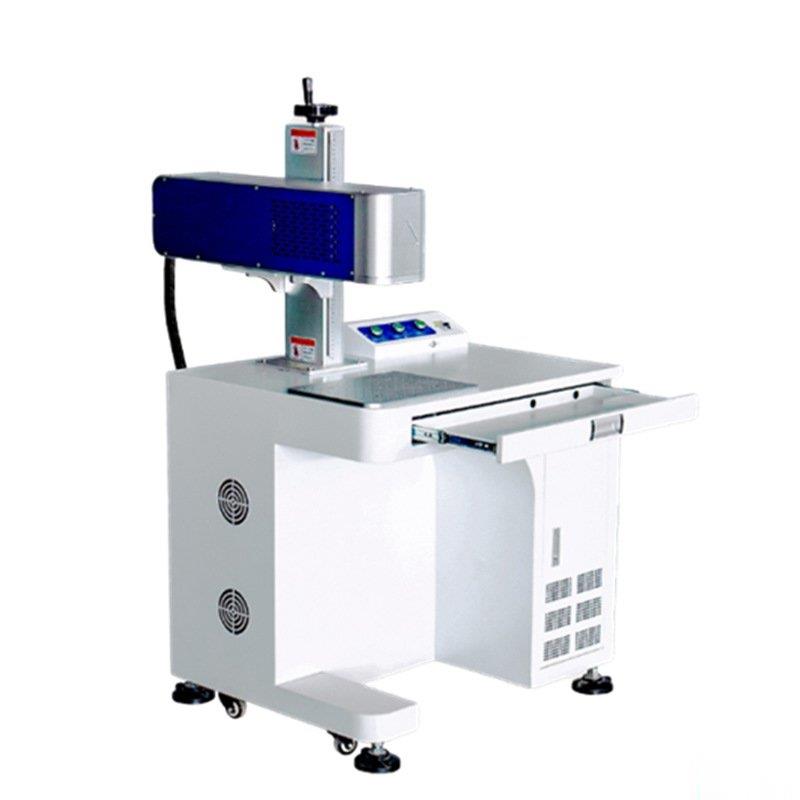 激光打標(biāo)機(jī)買多少瓦才比較合適呢？  第1張