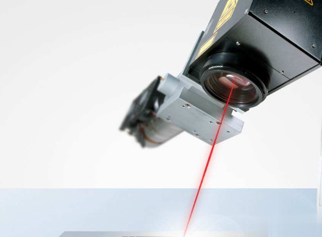 激光打標(biāo)機(jī)買多少瓦才比較合適呢？  第2張