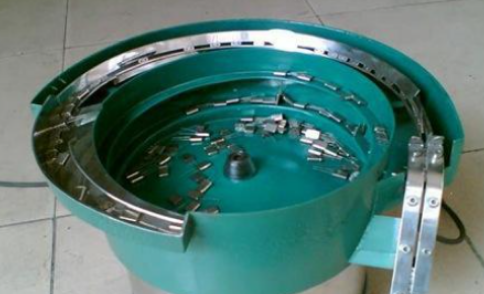 激光打標機是怎么樣實現(xiàn)自動打標？  第3張