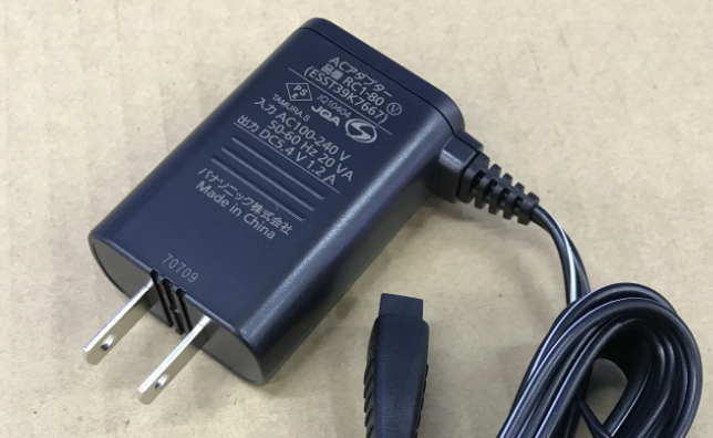 激光打標機都是用來做什么呢？  第1張