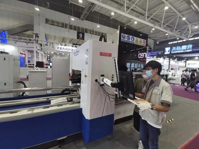 激光核心(激光焊接技術(shù)的分類(lèi))  第1張