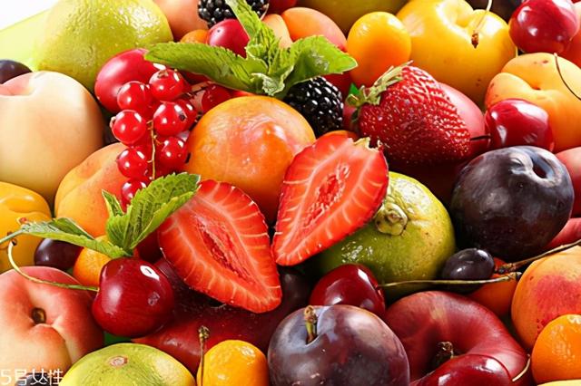 激光防護(hù)(激光個人防護(hù)措施)  第6張