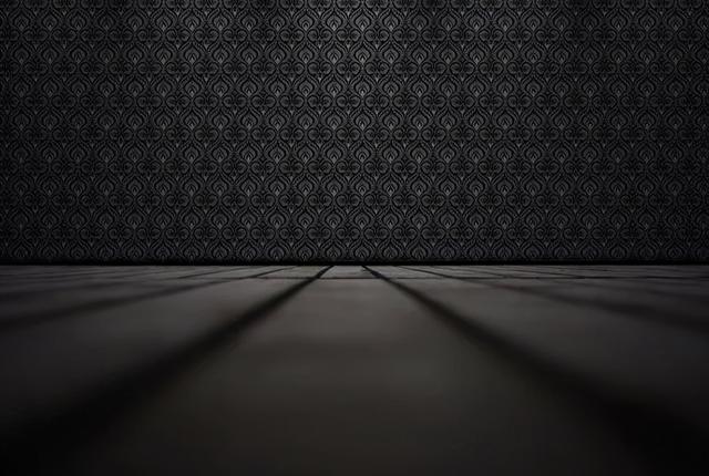 激光防護(hù)(激光個人防護(hù)措施)  第9張