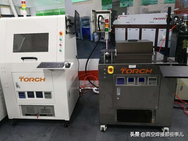 什么是連續(xù)激光和脈沖激光,區(qū)別在哪？  第1張