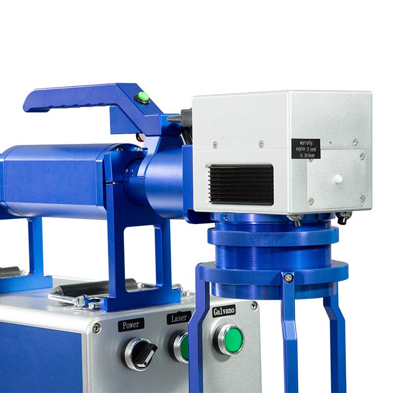 激光刻字機使用方法(激光雕刻機哪個牌子好)