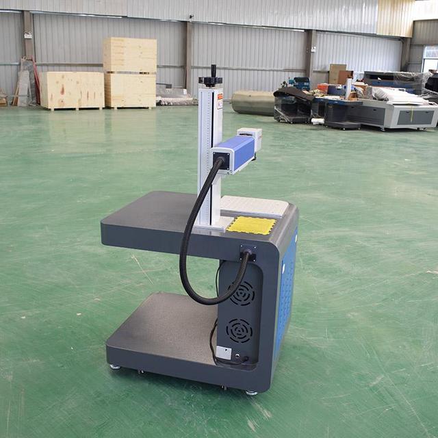 激光刻字機使用方法(激光雕刻機哪個牌子好)  第2張