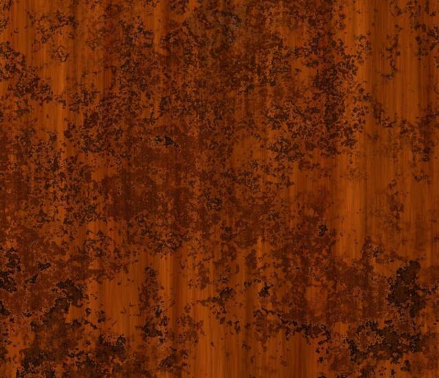 激光除銹會不會引發(fā)燃燒(激光除銹機廠家有哪些)