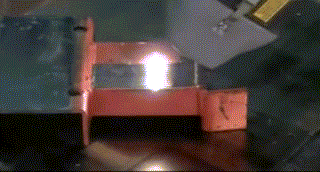 激光除銹會(huì)不會(huì)引發(fā)燃燒(激光除銹機(jī)廠(chǎng)家有哪些)  第6張