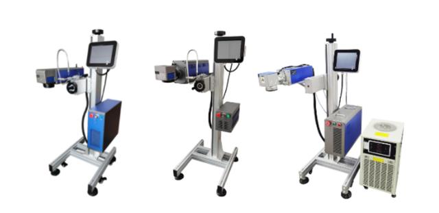 20w激光打標機價格(30w光纖激光打標機)